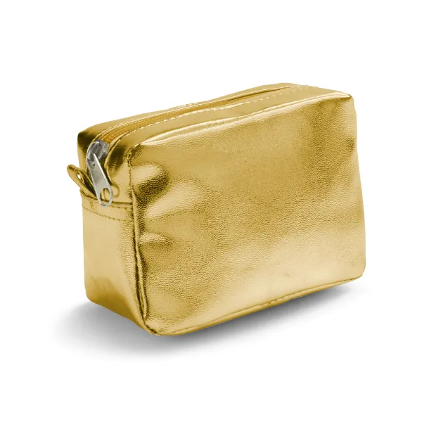 Bolsa Multiusos personalizada Bolsa Multiusos personalizada